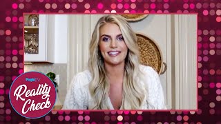 Famous 'Southern Charm's Madison LeCroy Is Engaged to Boyfriend Brett After 6 Months of Dating | PEOPLE Net Worth