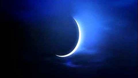 نبيل الرفاعي - سورة النساء مع الدعاء