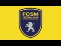 Hymne de sochaux  sochaux anthem