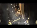 Showreel | Ruby khan | Live performance | Latest 2024 |