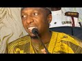 Barhama Gombe Day 20 Ramadan Tafsir 2026 