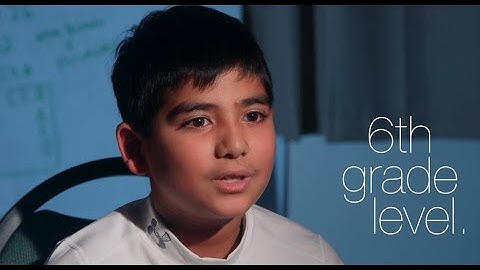 MobyMax Student-Driven Learning