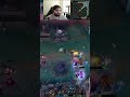 The Dirtiest Feeling (Playing Shaco) thumbnail