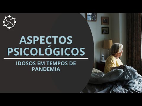 Vídeo: Pacientes Idosos Serão Cuidados Por Robôs Sensíveis Aos Aspectos Culturais Da Comunicação - Visão Alternativa