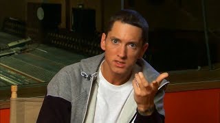 Eminem — «‎DJ Hero»‎ (Renegade Edition) | промо №1 (на русском языке)