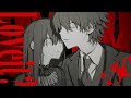 Loveit? / biz×ZERA (Self cover ver) Loveit? / biz×ZERA (Self cover ver):w32:h24