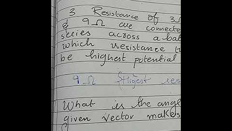 Guess paper for Ned DUHS mdcat Ecat Dawood Karachi university VIP mcqs series Physics part 4