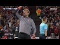Top Jurgen Klopp LFC Crazy Reactions ● Passions ● Goal Celebrations HD