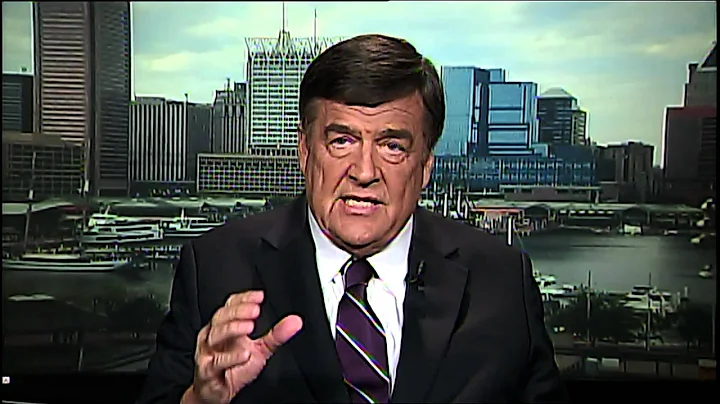 Opposing Views on Congress' Claims Huawei Technologies