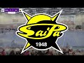 Maalikooste Rangers–SaiPa 4-10 (Inssi-Divari)