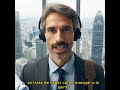 Que buscan las organizaciones en los PM 00