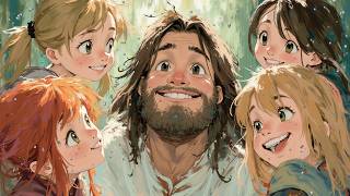 Relaxing Christian Jazz Music For Deep Prayer And Meditation ~ Peaceful Christian Instrumental Musi