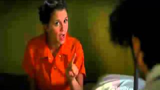 S02E03 The Lying Game Season 2 Episode 3 "Advantage Sutton" part 1