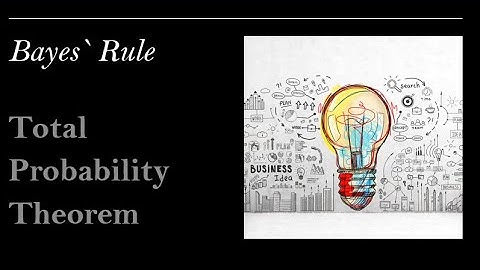 ⁣Lecture: 2  Bayes