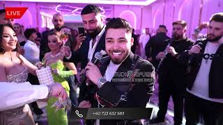 Download Lagu LUIS GABRIEL ❌ SA NU INCERCATI ❌ HIT By Luis Gabriel 2025 ❌ Lucas Gabriel MP3 Download Lagu LUIS GABRIEL ❌ SA NU INCERCATI ❌ HIT By Luis Gabriel 2025 ❌ Lucas Gabriel MP3