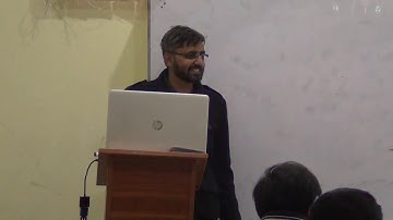 Tcl consol in Xilinx Vivado, Digital System Design Lec 24a/30 [Urdu/Hindi]