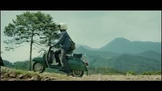 Iklan Rokok Sukun Special Baru - Beda Masa Satu Rasa (Versi Bapak & Anak) (2021)