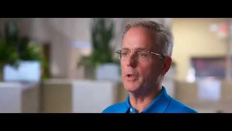 International 360 Testimonial: Koch Trucking