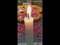 Uruki uruki thernnidam | Christian devotional Status| Whatsapp status | video. Mp3 Song