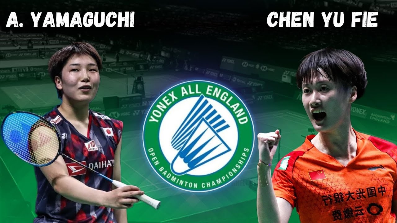 live streaming yonex all england 2022