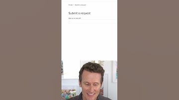 How to get your Tinder account unbanned