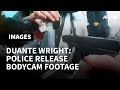 Pojavio se uznemirujući snimak policijskog ubistva Afroamerikanca