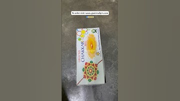 💥Ground Chakkar Big Unboxing #shorts #shortvideo #shortsvideo #sivakasi #crackers #diwali