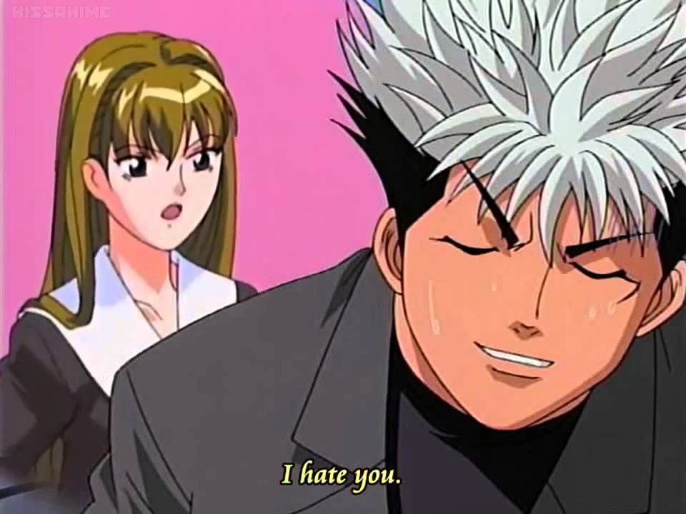 Cheeky Angel Episode 2 English Sub Hd Youtube Cheeky Angel Episode 2 English Sub Hd Youtube