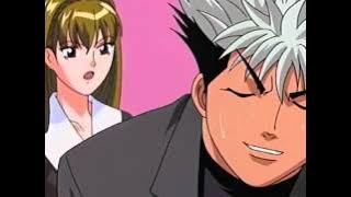 Cheeky Angel episode 2 English Sub HD