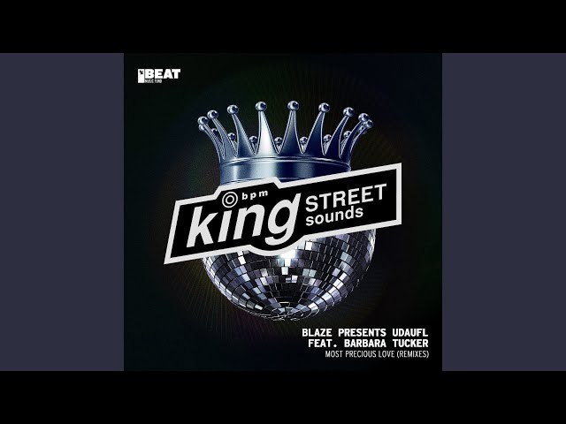 ブレイク☆スルー CD Precious Love BREAK THROUGH ブレイク☆スルー CD Precious Love BREAK THROUGH ブレイク