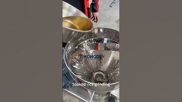 Commercial Fruit Pulp Machine Mango Strawberries Tomato Fruit Pulping Machine Fruit Juicer #machine