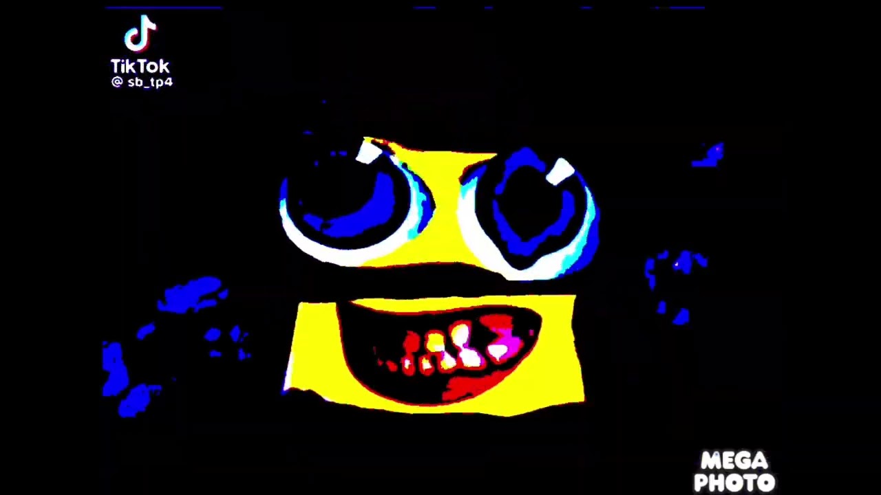 The Klasky  mega photo 3