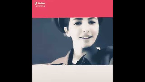 أنا على قيد حلم سوف تفتخر به عائلتي ...💜        ـــــــــــــــــــــــــ #اللهم _العسكريه🙏👮