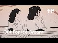 OUT FOR ICE CREAM Trailer | TIFF 2024
