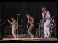 本田恭章 / LADY YOUR RED