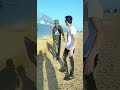 قول حمص قول حمص