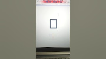 MS Word ☐ Symbol Shortcut #shorts #trending #asmr #msword