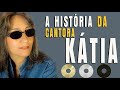 KÁTIA A HISTÓRIA