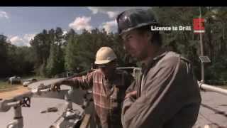 Viasat Explore Eastern Europe - Licence to Drill - promo