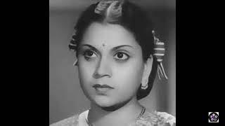 Pandari Bai , Life Style, Personal Life, Age, Education, Family, Net Worth