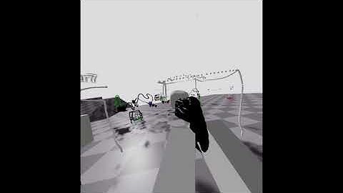 Below deleting nuclear fallen king in a nutshell