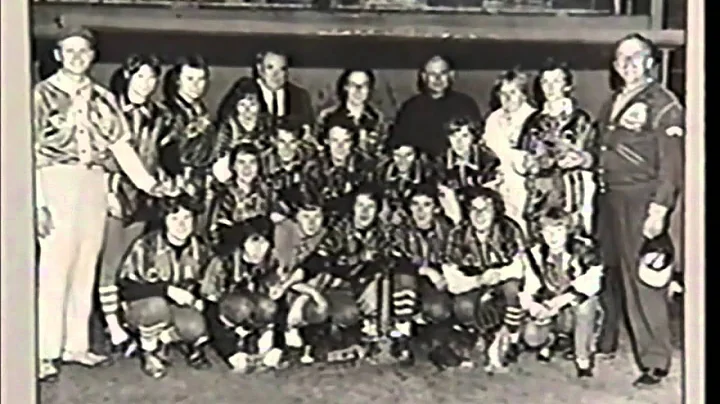 Joan Ingram
