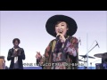 smile for me;松任谷由実