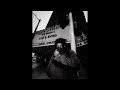[FREE] JID X J. COLE TYPE BEAT - "MEANT FOR YOU"