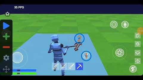 How to get macro on 1v1.lol