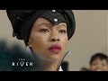 Lindiwe is found not guilty – The River | 1 Magic