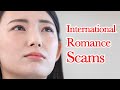 Why Japanese Women fall for Foreign Love Scams [ENG CC]