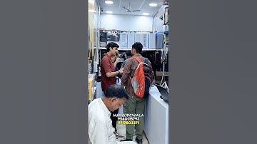 Best gaming pc build nehru place new delhi at manoj pc wala