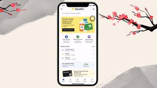 How to Find Cheap Medicine Prices with GoodRx | Use GoodRx Coupons for Prescription Savings