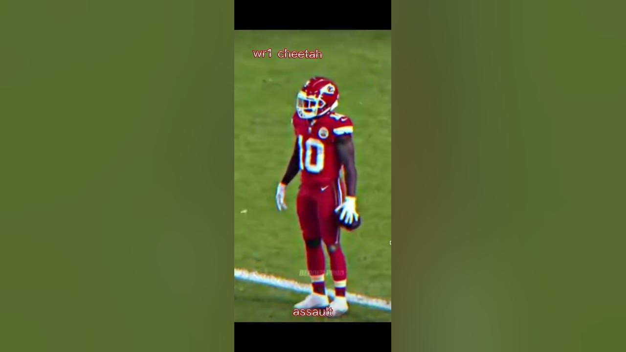nfl-players-that-went-to-jail-youtube